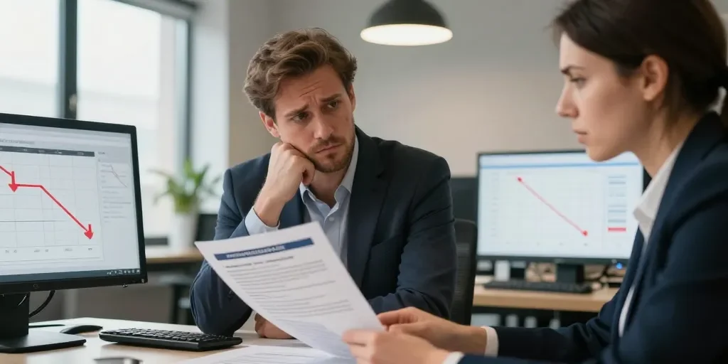 Agencia de posicionamiento SEO: por qué el precio más bajo es tu mayor riesgo empresarial