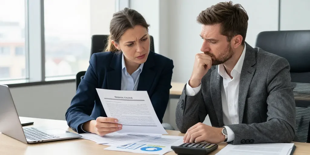 Franquicias para montar un negocio: el error que cometen el 80% de emprendedores antes de invertir