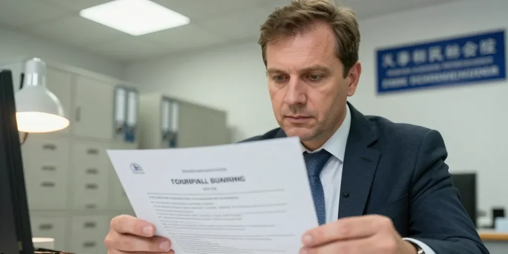 Licencia de actividad ayuntamiento: por qué tu negocio puede estar en riesgo sin resolver esto a tiempo