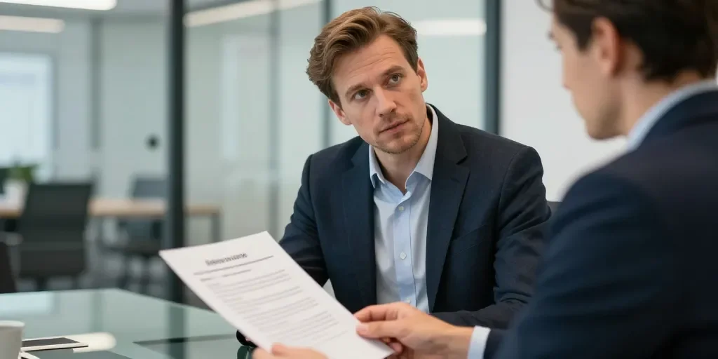 Los 5 sobrecostes ocultos que tu asesoría energética de empresas debe identificar antes de negociar contratos