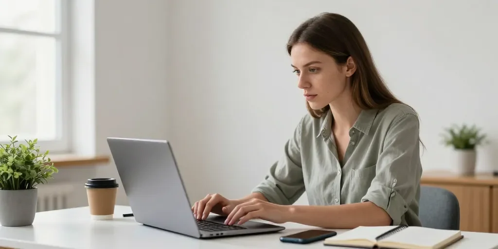 Marketing de redes sociales para empresa pequeña: cómo generar ventas reales sin presupuesto de publicidad