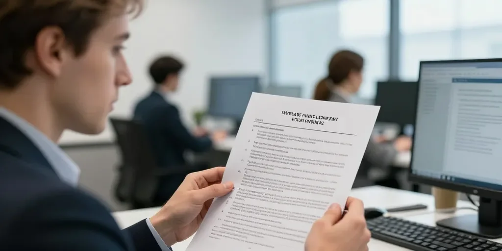 Permisos retribuidos estatuto de los trabajadores: qué cambió en 2025 y cuáles desconocen la mayoría de empleados