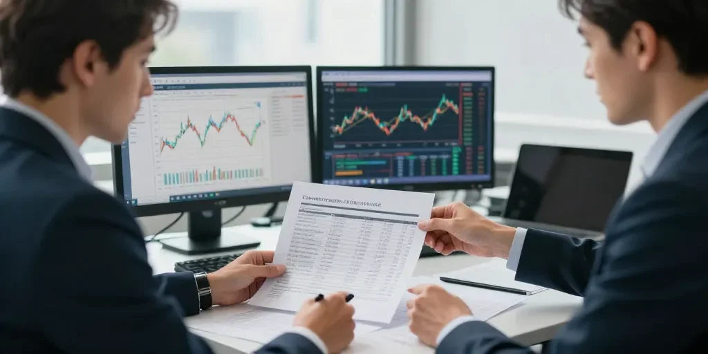 Por qué el estado de flujos de efectivo revela lo que la contabilidad tradicional oculta: la verdad sobre la liquidez real de tu empresa